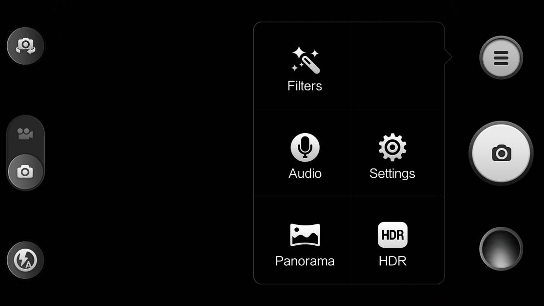 UI Screenshot