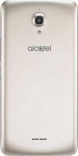 Alcatel Pixi 4 6