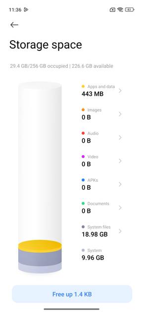UI Screenshot