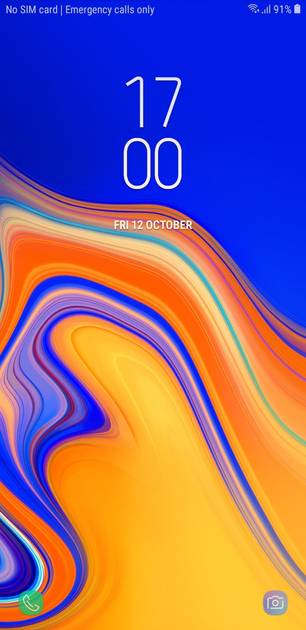 UI Screenshot