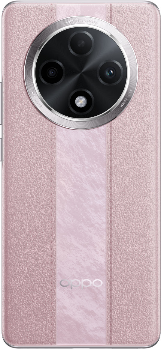 OPPO