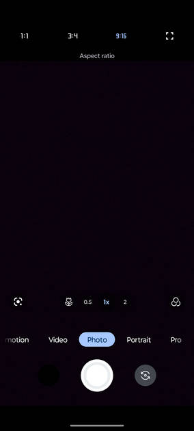 UI Screenshot