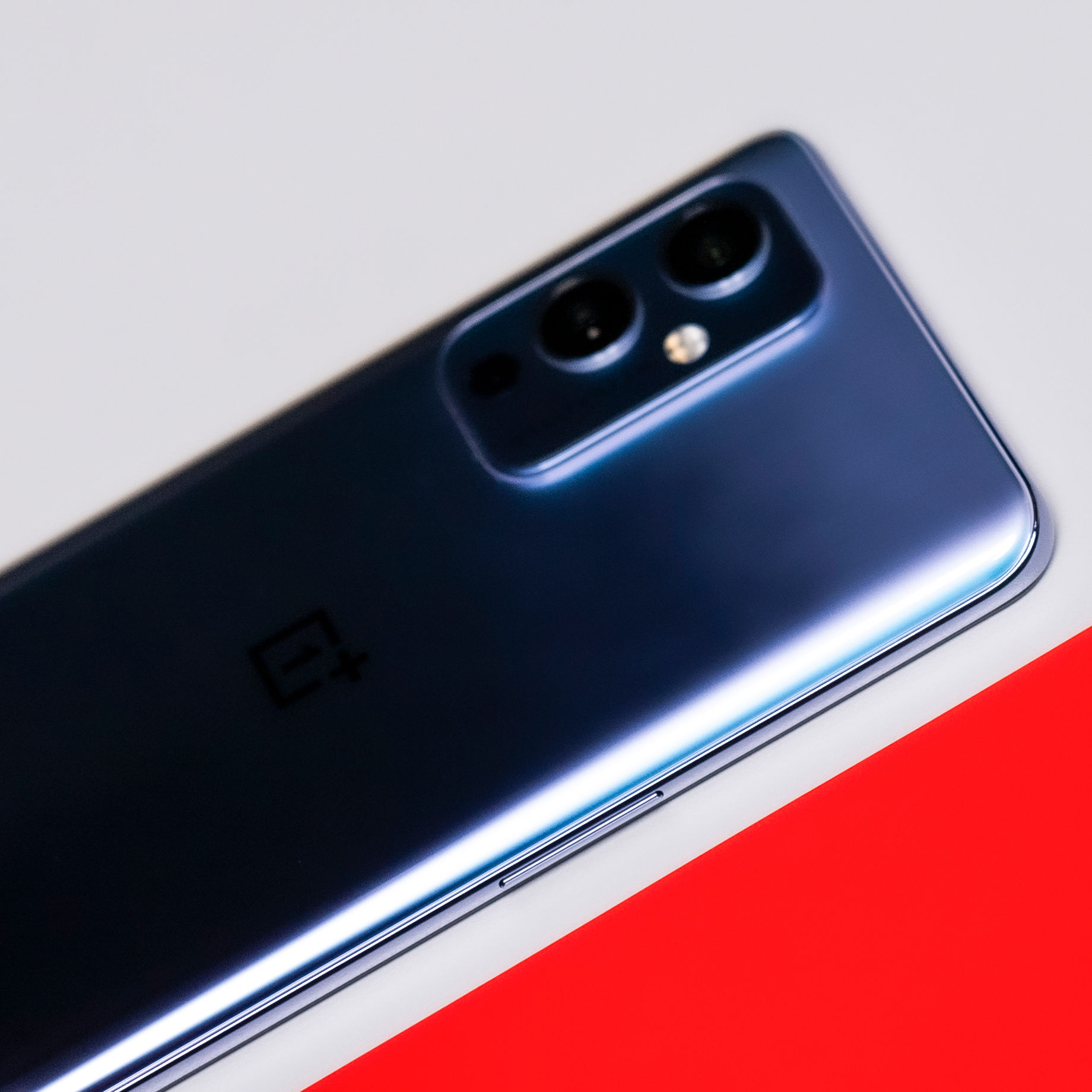 OnePlus