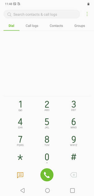 UI Screenshot