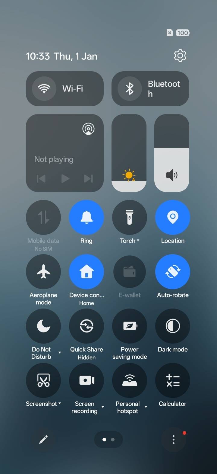 OPPO