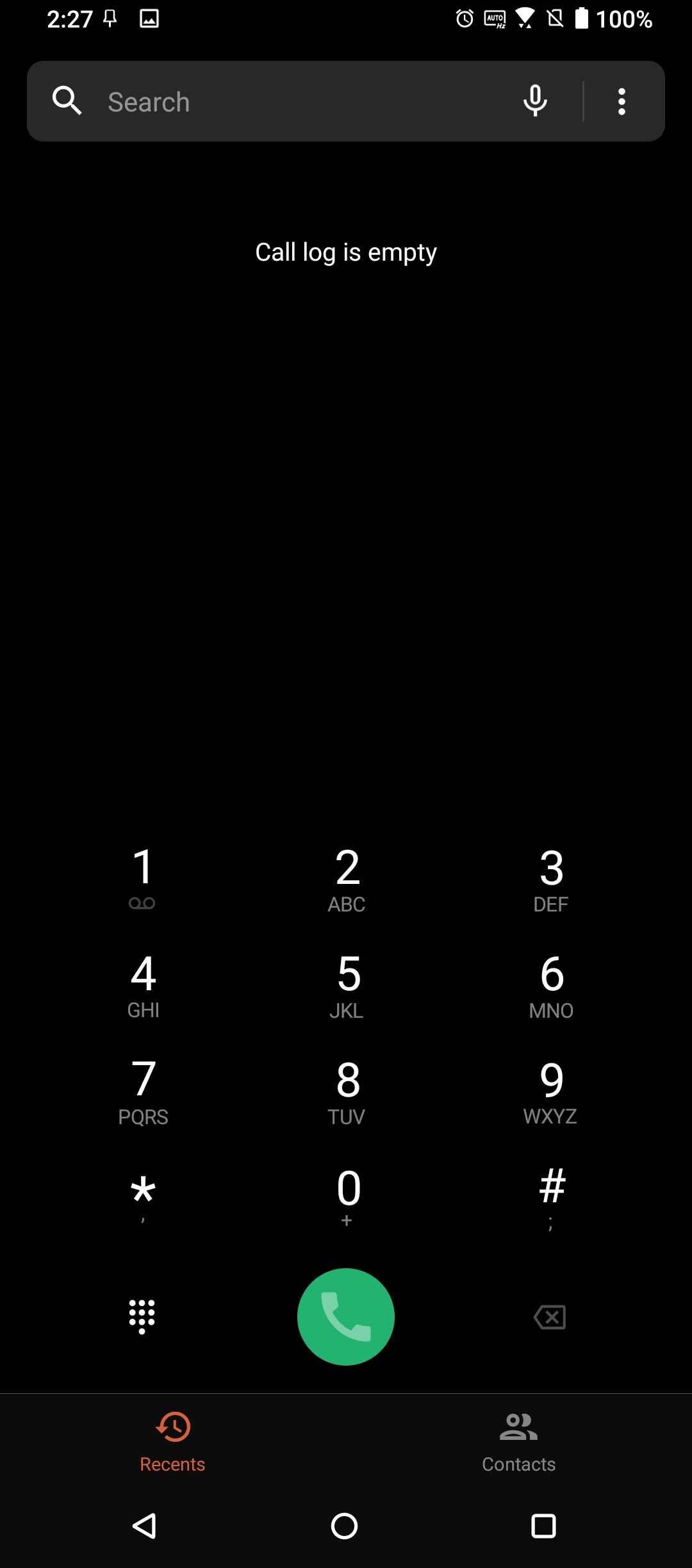 UI