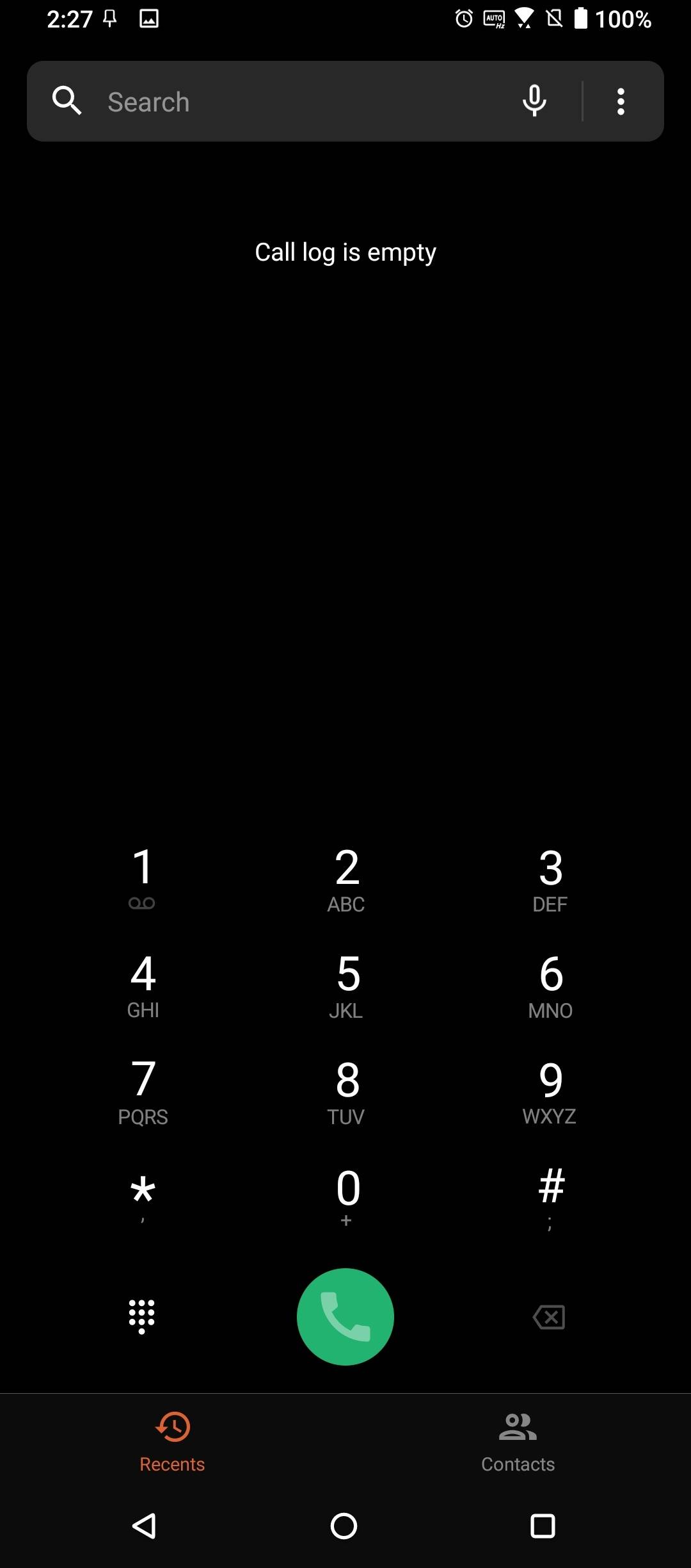 UI
