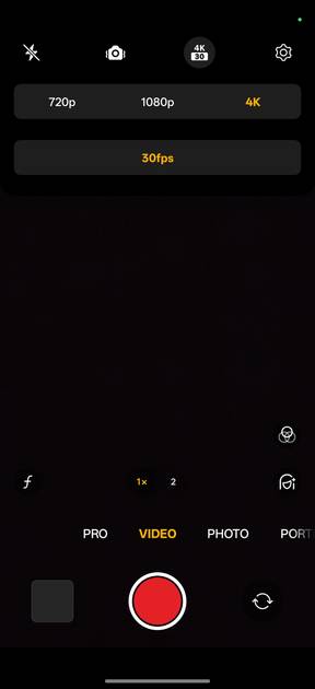 UI Screenshot