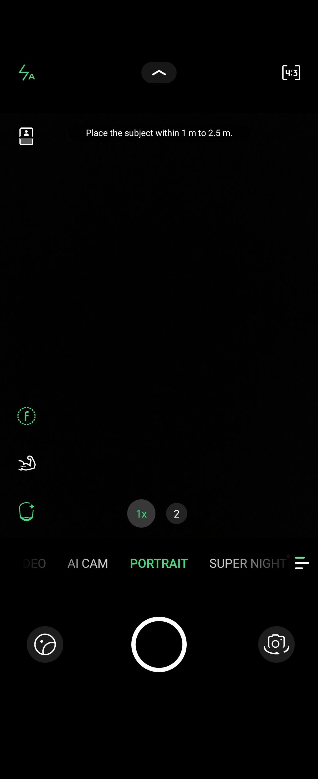 UI