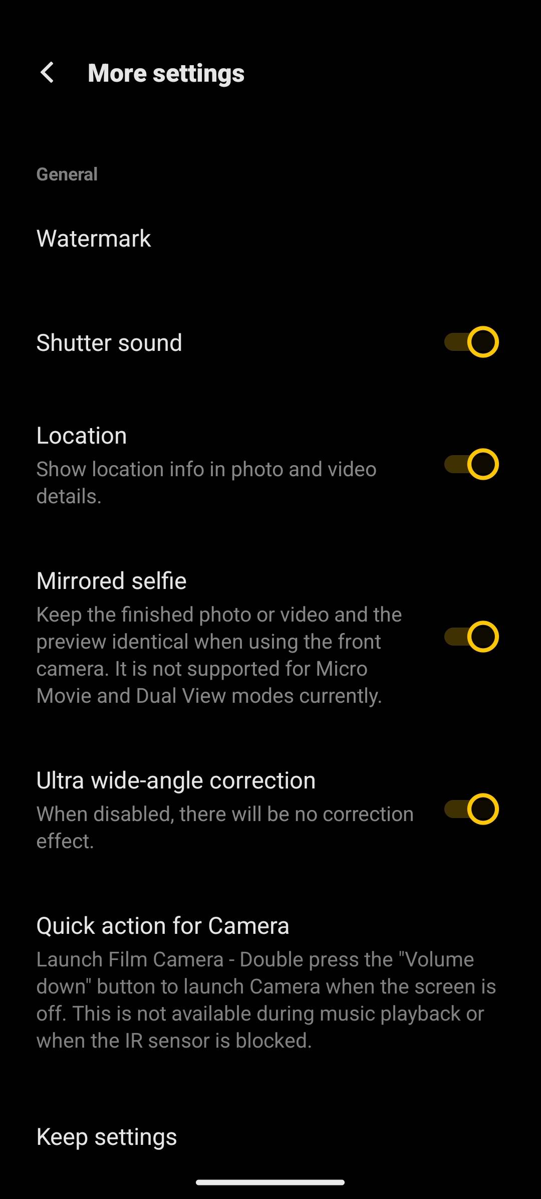 UI