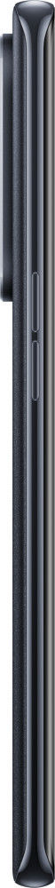 OPPO Reno8 T 5G