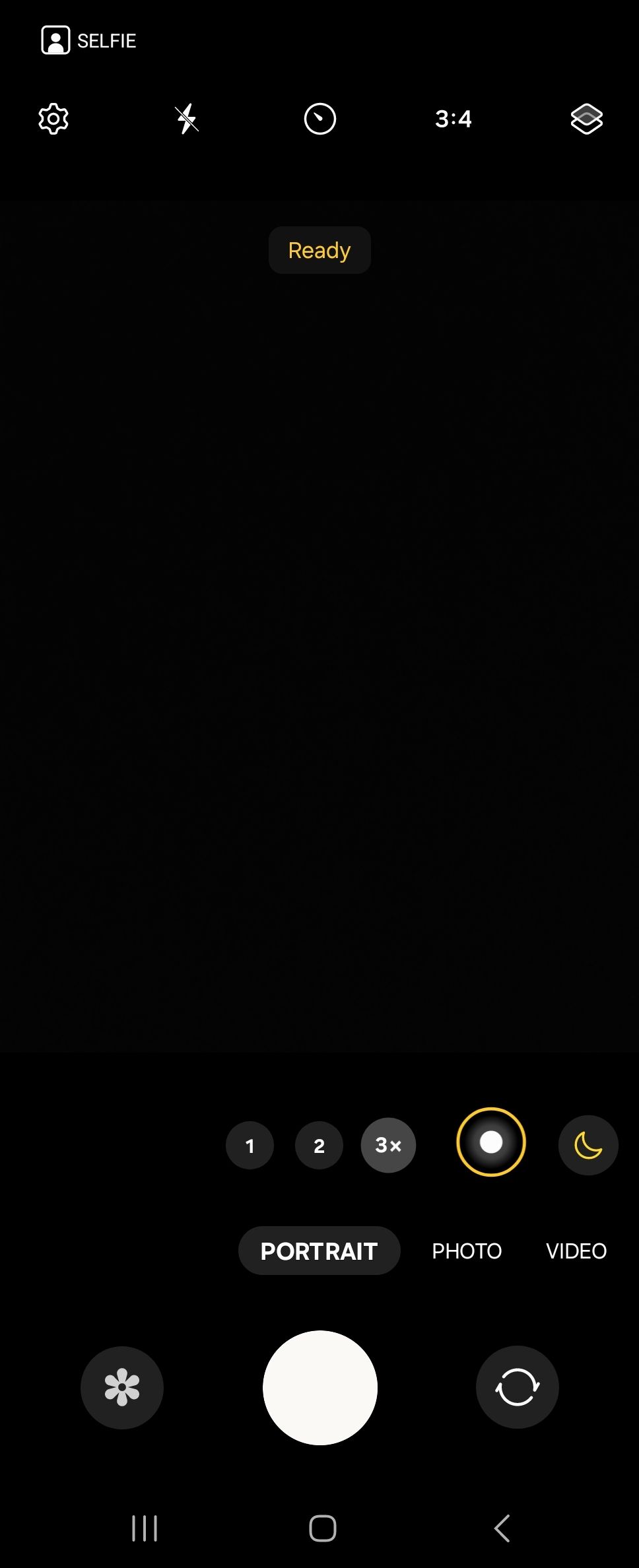 UI