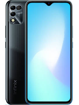 Infinix Hot 11 Play