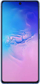 Samsung Galaxy S10 Lite Full Specifications Price in India