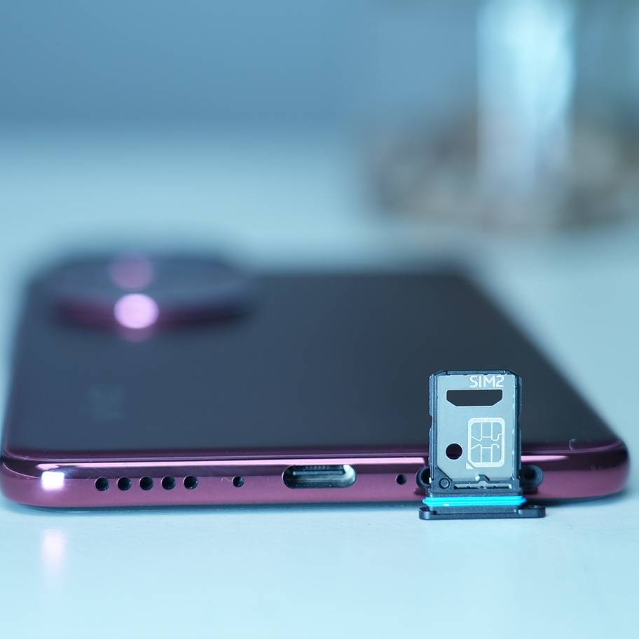 vivo