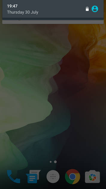 UI Screenshot