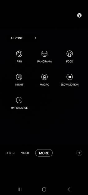 UI Screenshot