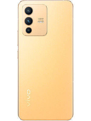سعر ومواصفات فيفو في 23 - vivo V23 و فيفو في 23 برو vivo V23 Pro في تسريب أخير! 6 فيفو في 23 برو