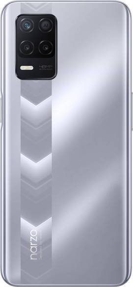 realme Narzo 30 5G