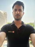 Front Camera