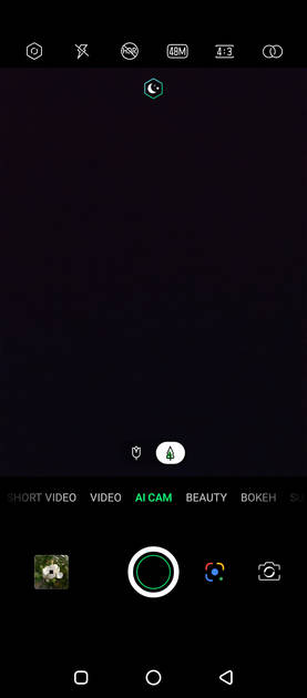 UI Screenshot