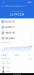 Benchmarks