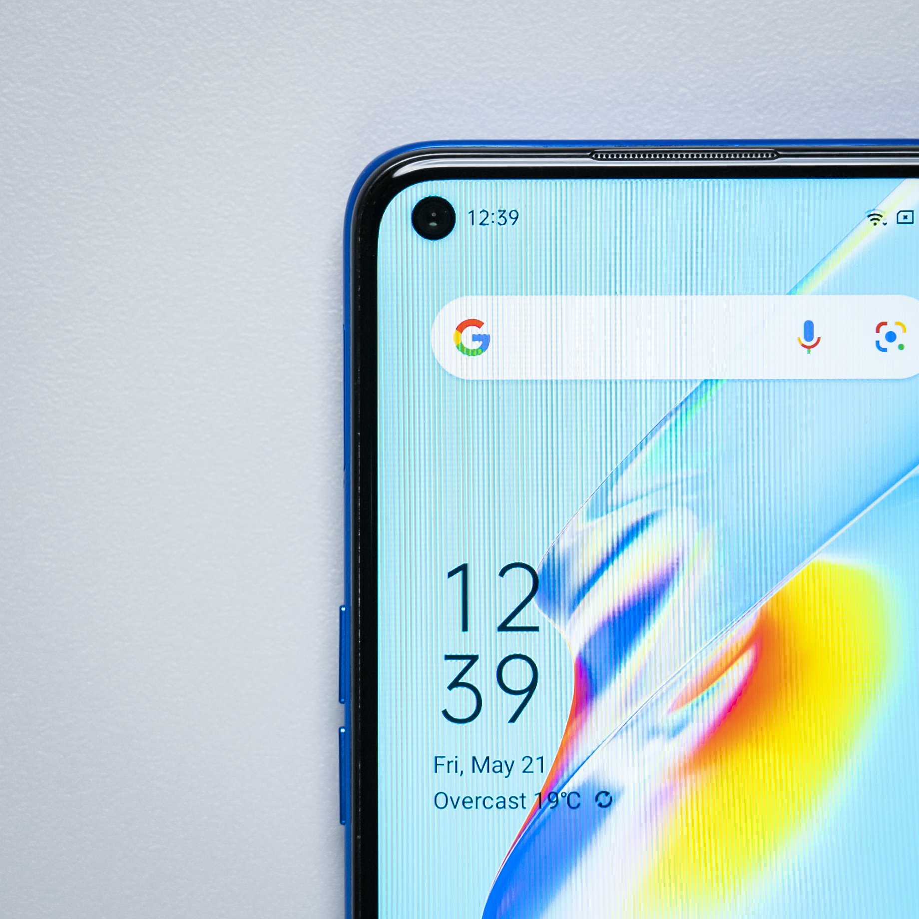 OPPO