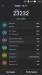 Benchmarks