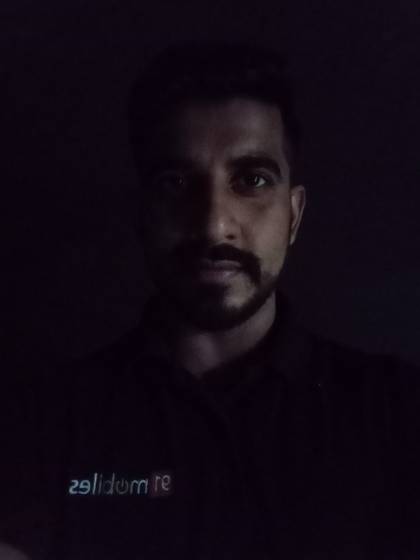 realme C11