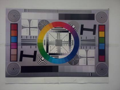 Micromax Canvas Spark