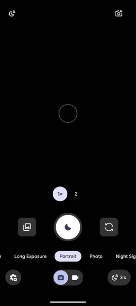 UI Screenshot