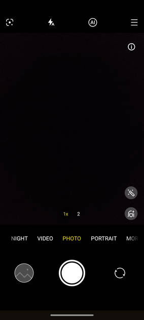 UI Screenshot