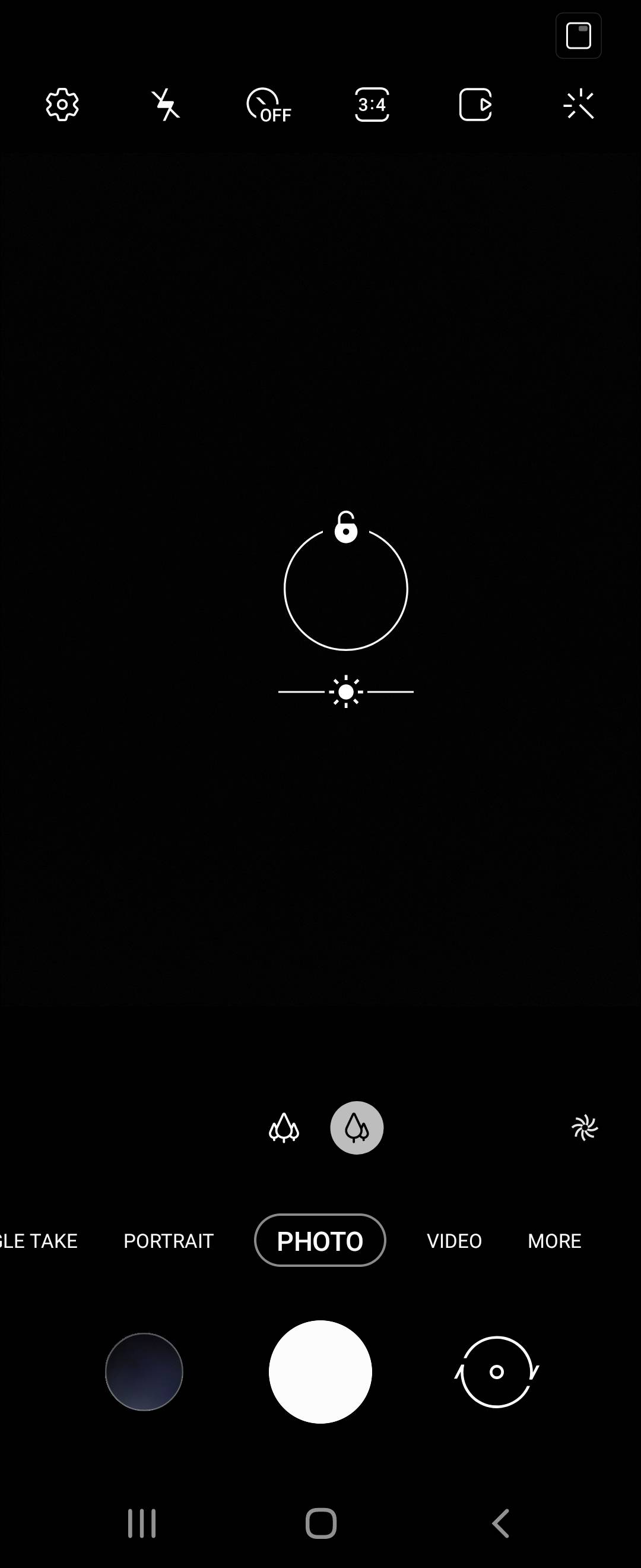 UI