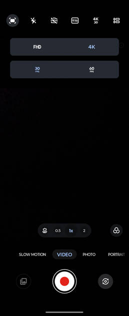 loading..