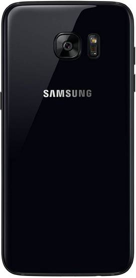 Samsung Galaxy S7 Edge 128GB