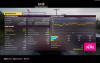 Gaming Benchmark