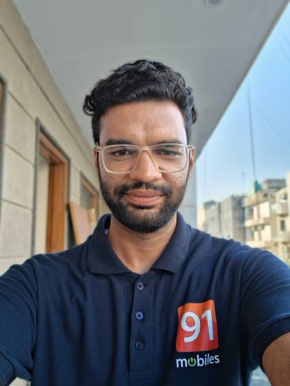 Samsung Galaxy A17 5G