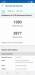 Benchmarks