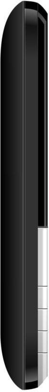 Micromax X418