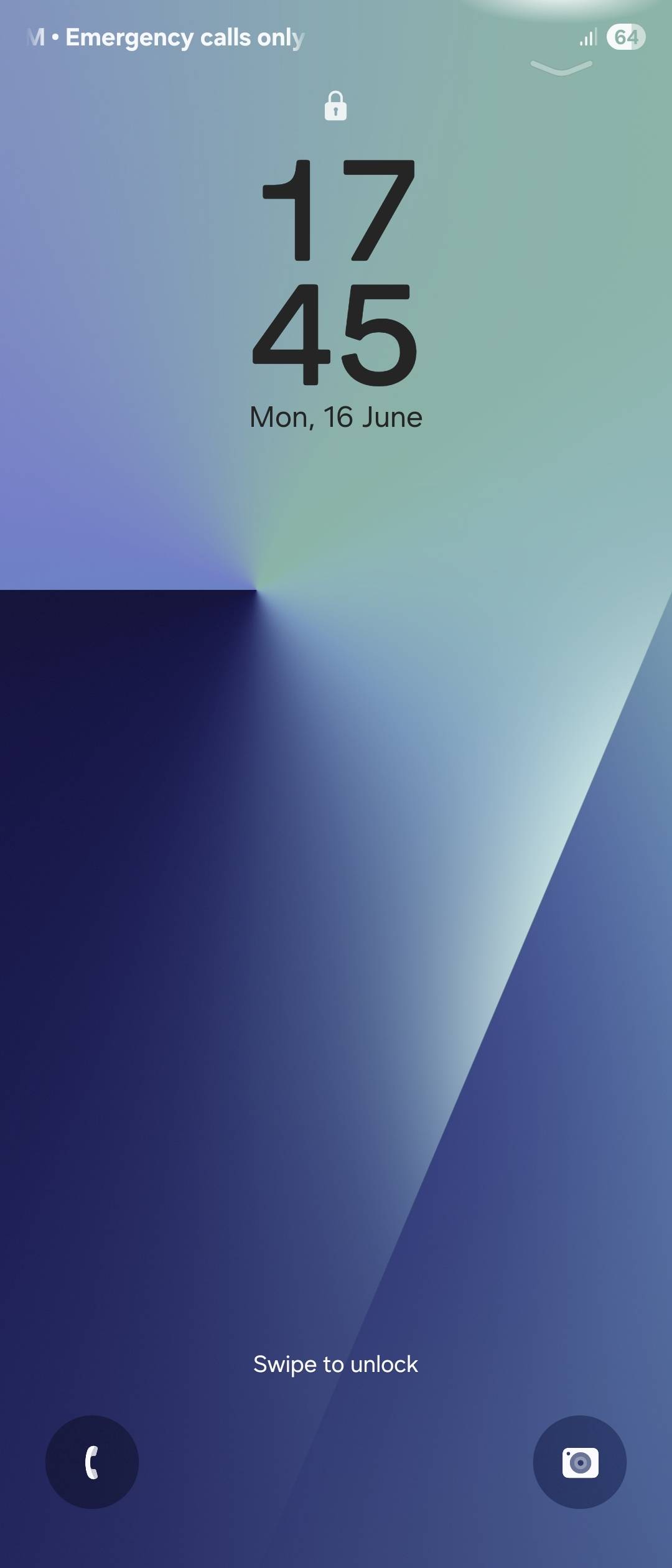 UI