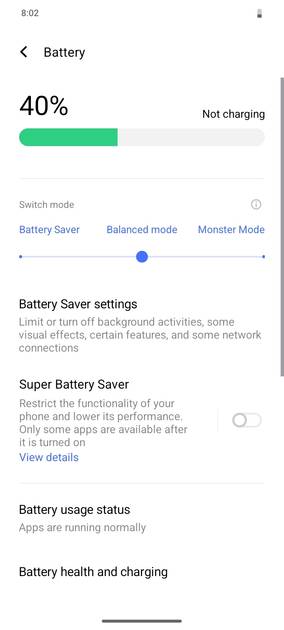 UI Screenshot