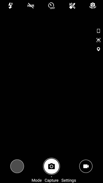 UI Screenshot