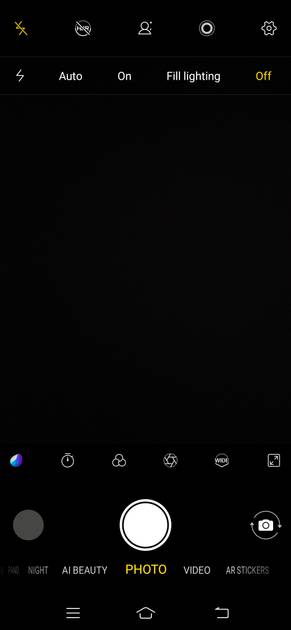 UI Screenshot