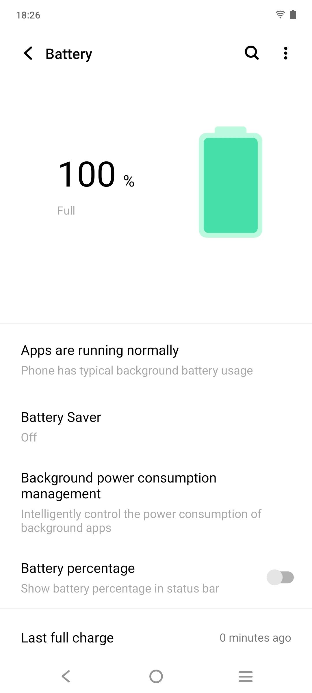 UI
