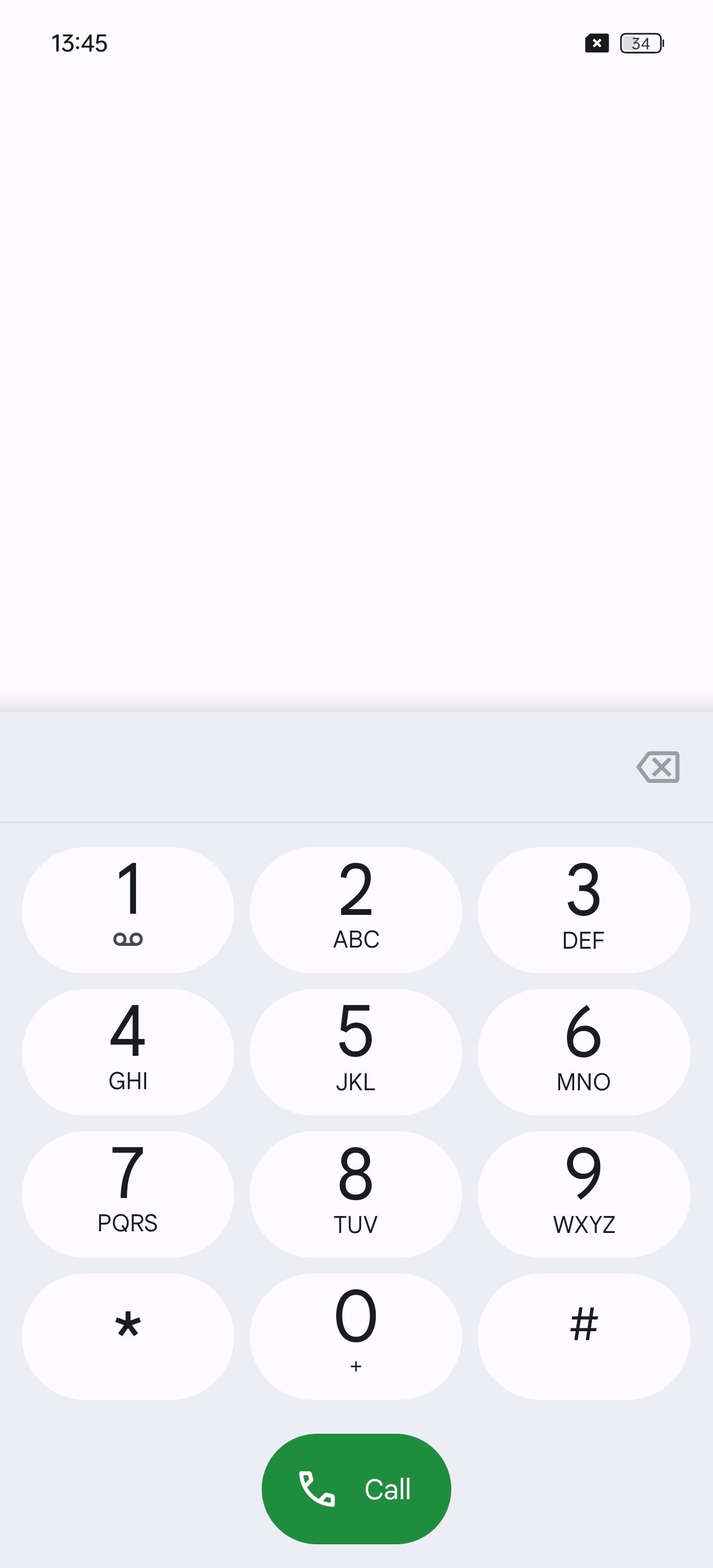 UI