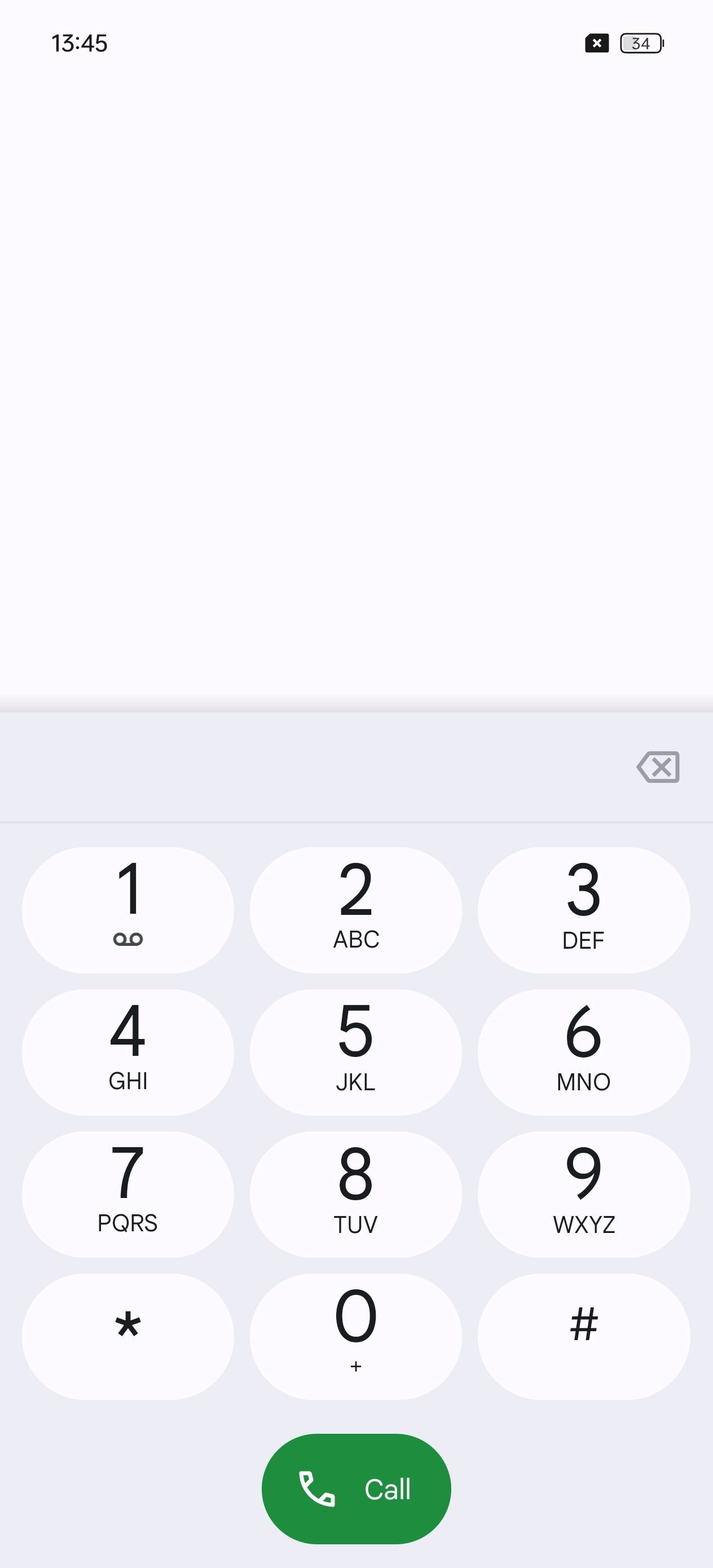 UI