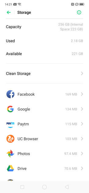UI Screenshot