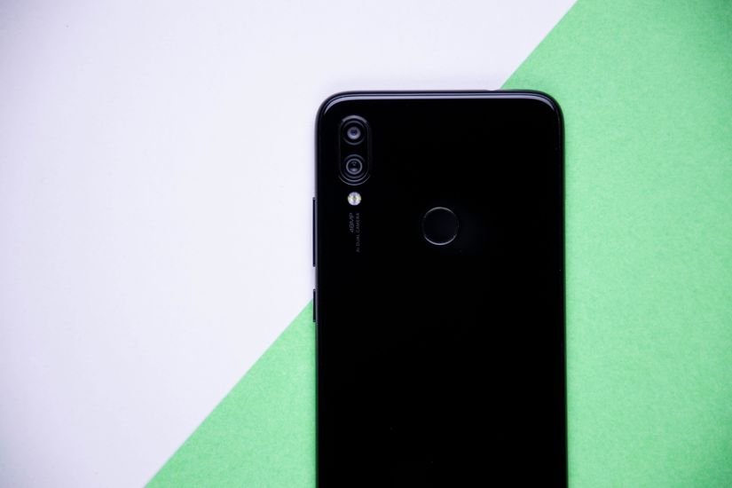 Xiaomi Redmi Note 7 Pro Images, Official Pictures, Photo Gallery | Xiaomi Redmi Note 7 Pro Images, Official Pictures, Photo Gallery |