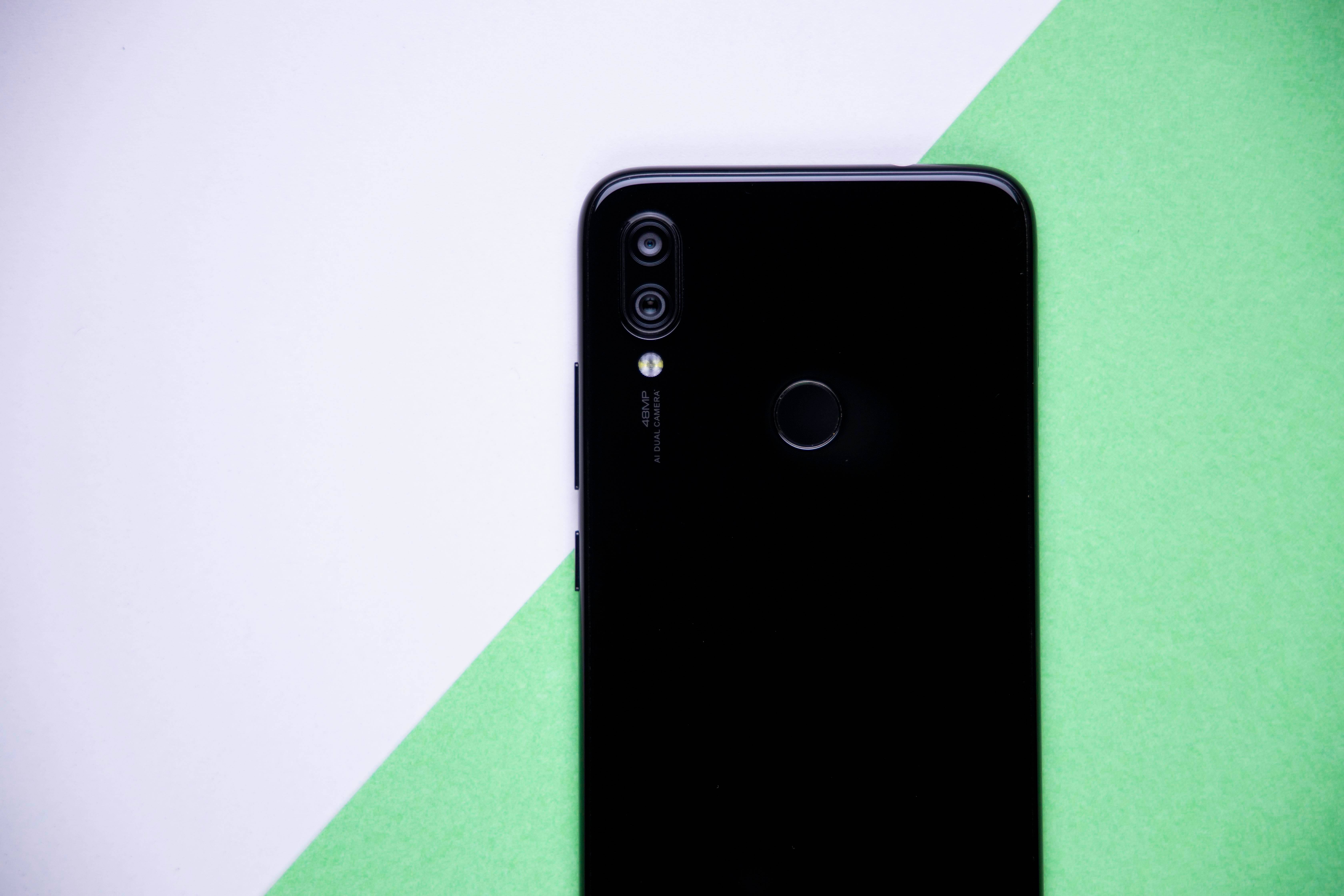 Xiaomi