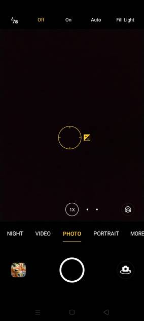 UI Screenshot